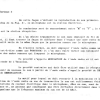 THEORIE 05 - GROUPE 7 (31) - PRINCIPES RADIOCOMMUNICATIONS-14