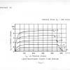 THEORIE 23 - LES TUBES ELECTRONIQUES page-0004