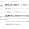 THEORIE 40 - FM 6 - Limitation et détection-24
