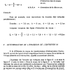FORMULAIRE 07 PAGE  (25)