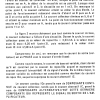 SEMI-CONDUCTEURS 08 PAGE  (09)