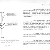 THEORIE 22 - GROUPE  24(41) - INSTRUMENTS DE MESURE page-0021