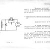 THEORIE 09 - GROUPE 11 (23) - DECTECTION AVEC TRIODE-3