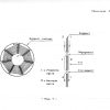 THEORIE 25 - LES BOBINES HF page-0011