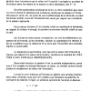 MATHEMATIQUE 05 PAGE (03)