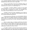 SEMI-CONDUCTEURS 02 PAGE  (19)