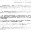 THEORIE 48 - Télévision-03