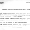 THEORIE 27 - CONTROLE DES TUBES ELECTRONIQUES page-0024