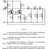 PRATIQUE 22 PAGE (03)