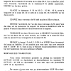 PRATIQUE 20 PAGE (13)