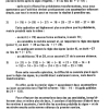 MATHEMATIQUE 02 PAGE (23)