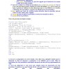 Cours Vba-03