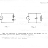 THEORIE 07 - GROUPE 9 (30) - TRANSFORMATEUR HF, CIRCUITS RESONANTS, AMPLIFICATION DIRECTE-13