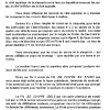 PRATIQUE 02 PAGE (08)