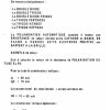 THEORIE 16 PAGE  (53)