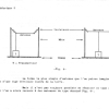 THEORIE 05 - GROUPE 7 (31) - PRINCIPES RADIOCOMMUNICATIONS-10