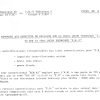 THEORIE 39 - FM 5 - Amplification Moyenne Fréquence en FM-24