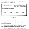 CIRCUITS 02 PAGE  (21)