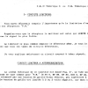 THEORIE 40 - FM 6 - Limitation et détection-07