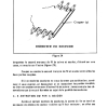 PRATIQUE 01 PAGE (42)