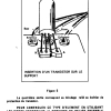 TRANSISTORMETRE (15)