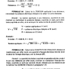 FORMULAIRE 02 PAGE  (28)