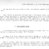 Théorie 36 - Groupe 39 ou Théorie FM 2 - Groupe FM 2 (24) - Récepteur pour signaux modulés en fréquence-09