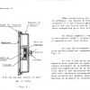 THEORIE 16 - GROUPE 18 (22) - TRADUCTEURS ELECTRO-ACOUSTIQUES.pdf-6