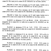 PRATIQUE 20 PAGE (34)