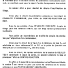 SEMI-CONDUCTEURS 09 PAGE  (04)
