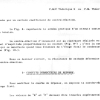 THEORIE 43 - FM 9 - Circuits BF pour FM-17