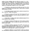 PRATIQUE 03 PAGE (14)