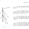 THEORIE-1961-10-page-017