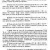 THEORIE 05 PAGE (22)