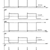 THEORIE 23 PAGE (39)