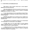 CIRCUITS 01 PAGE  (28)