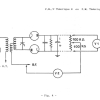 THEORIE 42 - FM 8 - Suite circuits détecteurs-09