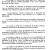 SEMI-CONDUCTEURS-03 PAGE  (21)