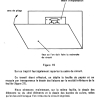 CIRCUITS 04 PAGE  (35)