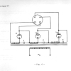 THEORIE 27 - CONTROLE DES TUBES ELECTRONIQUES page-0014