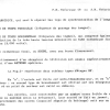THEORIE 49 - Récepteur de télévision-05