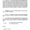 FORMULAIRE 02 PAGE  (11)