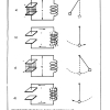 THEORIE 21 PAGE  (26)