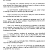 SEMI-CONDUCTEURS 06 PAGE  (11)