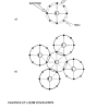 SEMI-CONDUCTEURS 01 PAGE  (12)