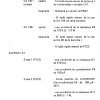 PRATIQUE 19 PAGE (59)