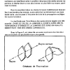PHYSIQUE 03 PAGE  (18)