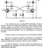 PRATIQUE 23 PAGE (14)