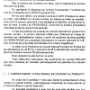PRATIQUE 08 PAGE (03)