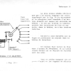 THEORIE 15 - GROUPE 17 (26) - TELECOMMUNICATIONS-21